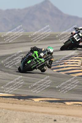 media/Oct-02-2025-Racers Edge (Thu) [[2c91cb6ab3]]/2-A Group/Session 5-Turn 12 (130pm)/